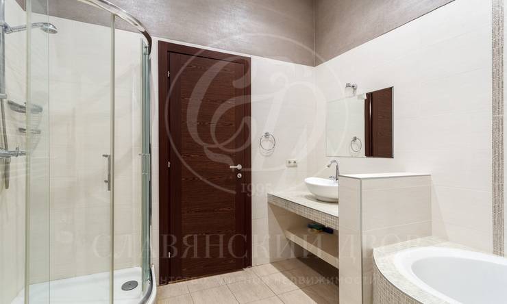 Лот-11108-192804 Аренда квартиры Патриаршие Пруды