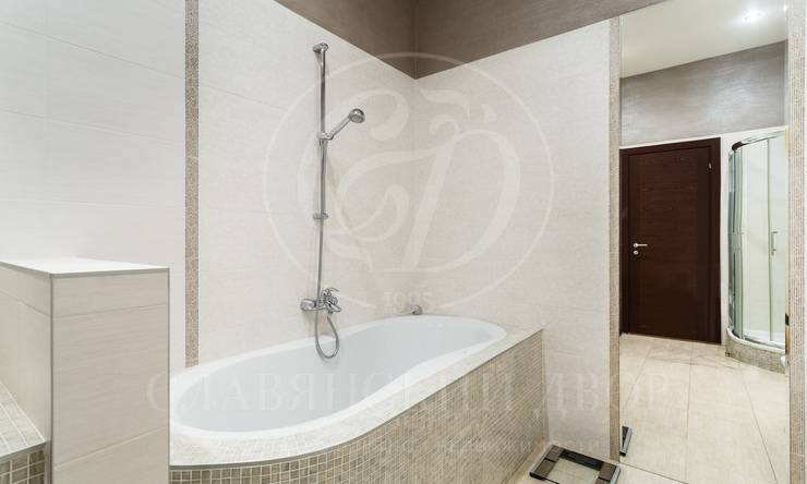 Лот-11108-192807 Аренда квартиры Патриаршие Пруды