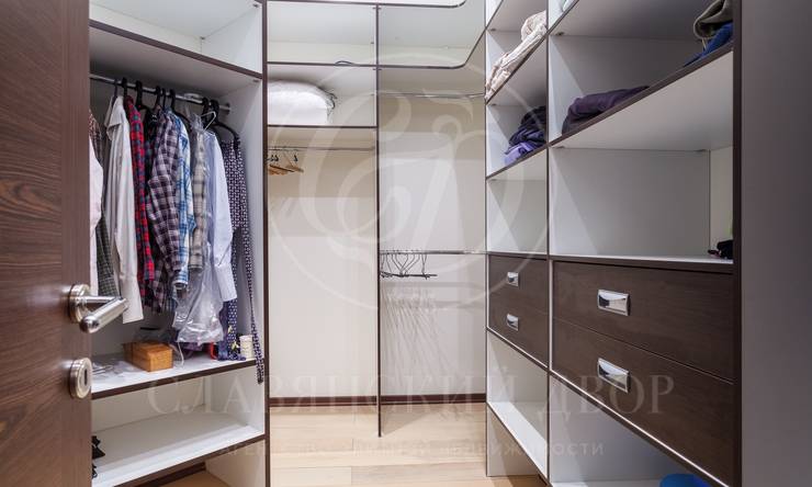 Лот-11108-192808 Аренда квартиры Патриаршие Пруды