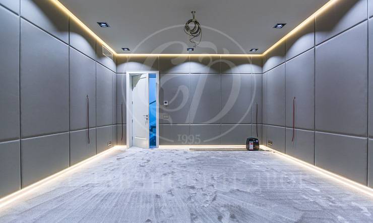 Лот-8481-193722 продажа дома Новорижское шоссе Никольская слобода