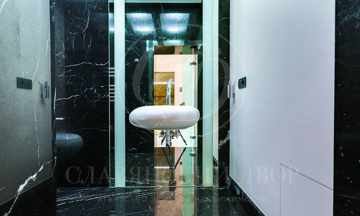 Лот-8483-193762 продажа дома Новорижское шоссе 3 Охота