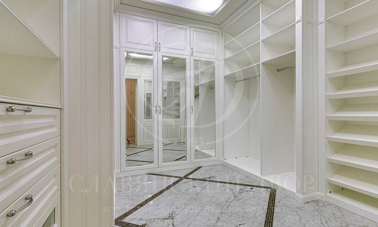 Лот-8483-193766 продажа дома Новорижское шоссе 3 Охота