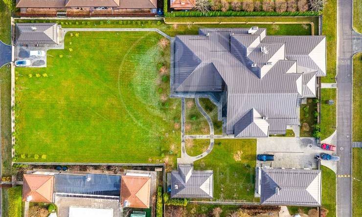 Лот-8483-193772 продажа дома Новорижское шоссе 3 Охота