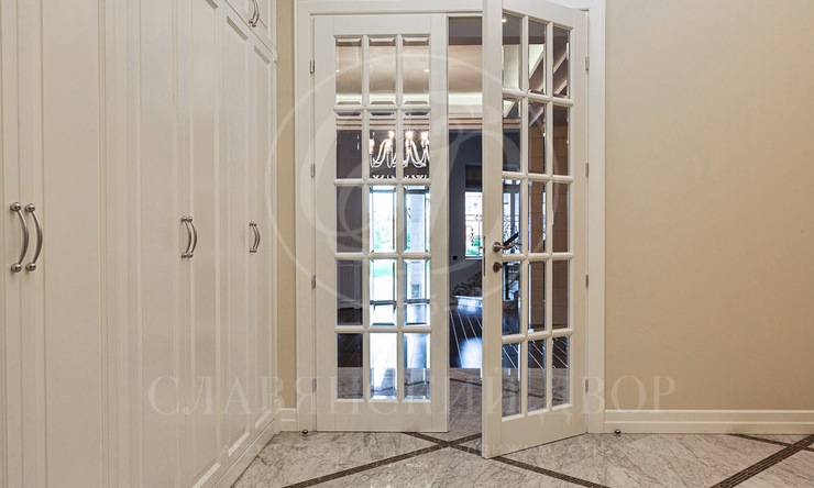 Лот-8483-193773 продажа дома Новорижское шоссе 3 Охота