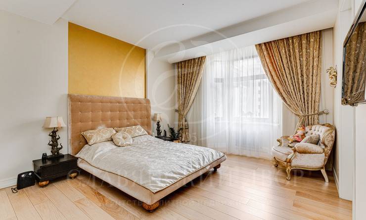 Лот-11118-193815 Продажа квартиры Север