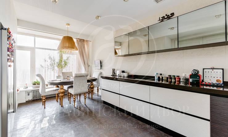 Лот-11118-193816 Продажа квартиры Север