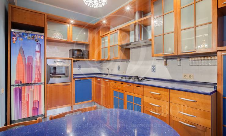 Лот-7078-193872 Аренда квартиры Юг