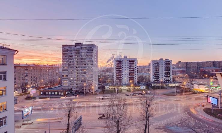 Лот-7078-193873 Аренда квартиры Юг