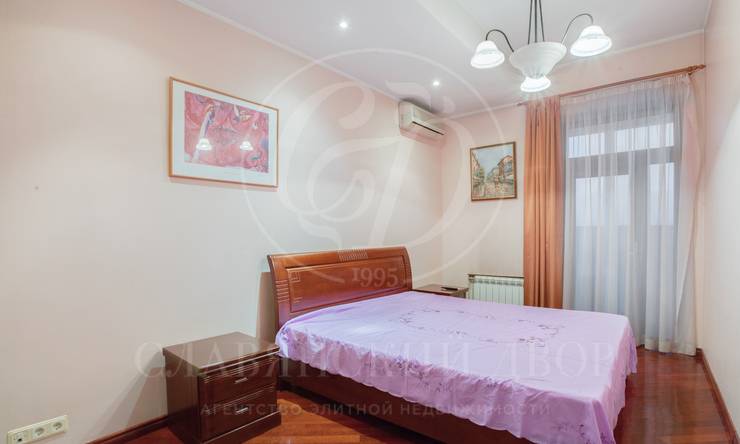 Лот-7078-193879 Аренда квартиры Юг