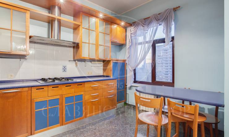 Лот-7078-193881 Аренда квартиры Юг