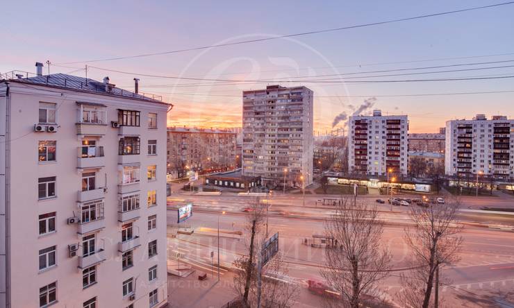 Лот-7078-193882 Аренда квартиры Юг