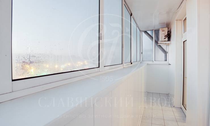 Лот-7078-193883 Аренда квартиры Юг