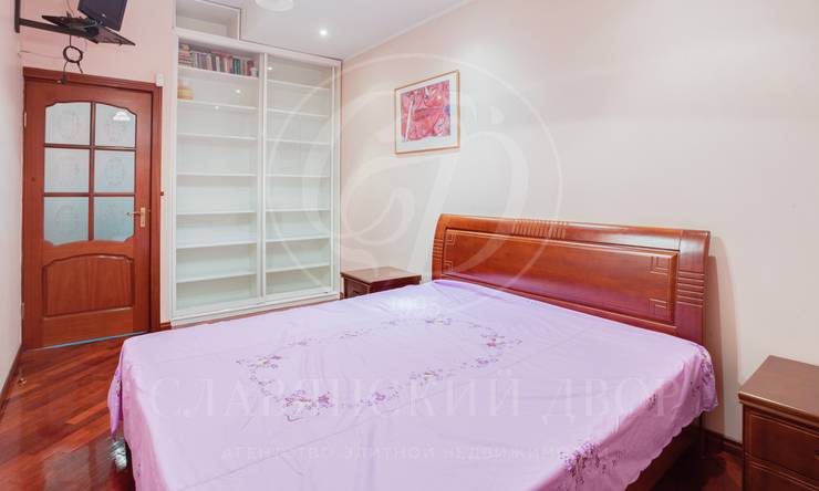 Лот-7078-193884 Аренда квартиры Юг