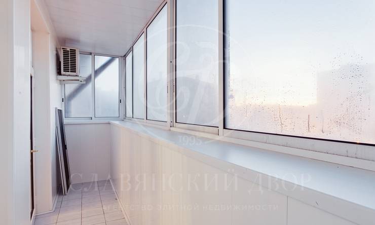 Лот-7078-193885 Аренда квартиры Юг