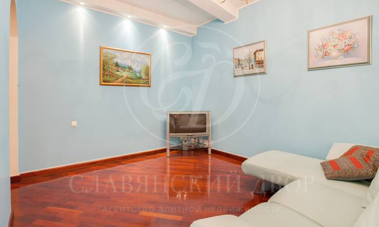 Лот-7078-193888 Аренда квартиры Юг