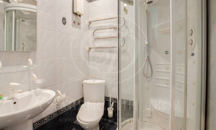 Лот-7078-193889 Аренда квартиры Юг