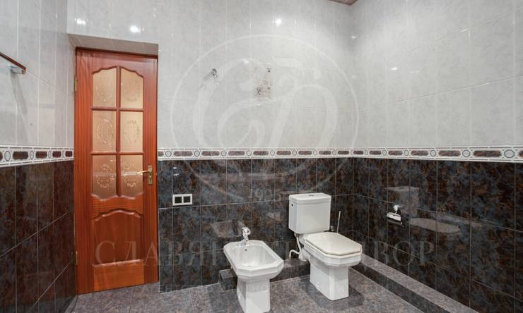 Лот-7078-193890 Аренда квартиры Юг