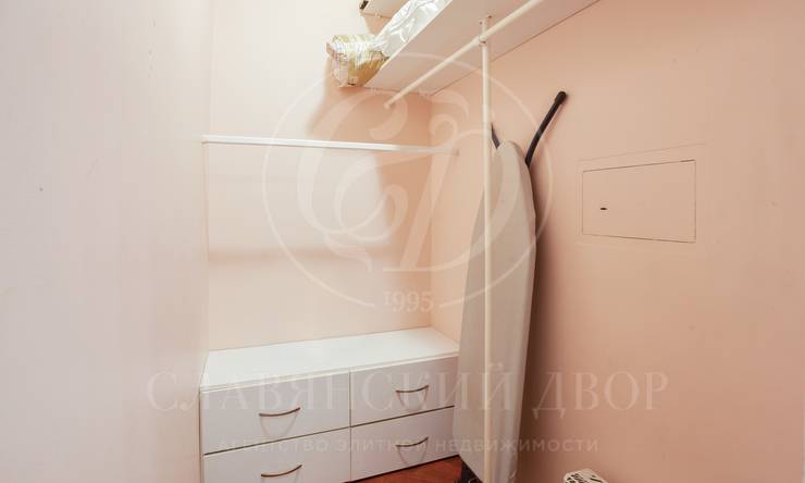 Лот-7078-193891 Аренда квартиры Юг