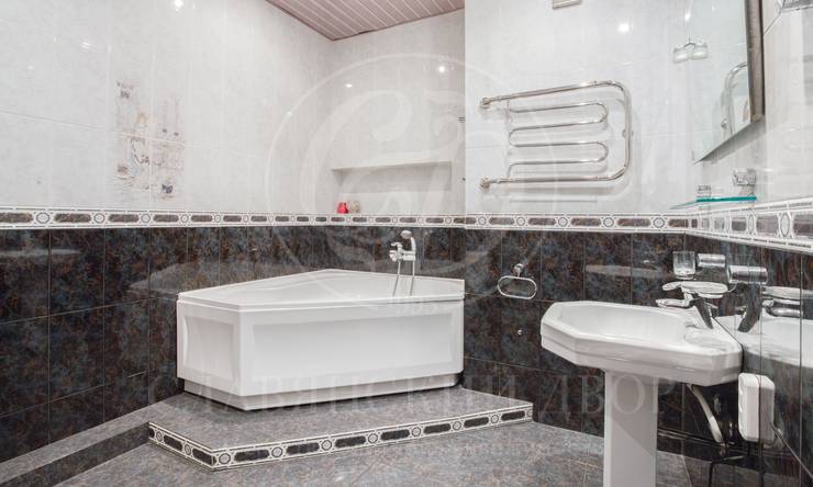 Лот-7078-193893 Аренда квартиры Юг