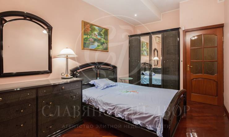 Лот-7078-193894 Аренда квартиры Юг