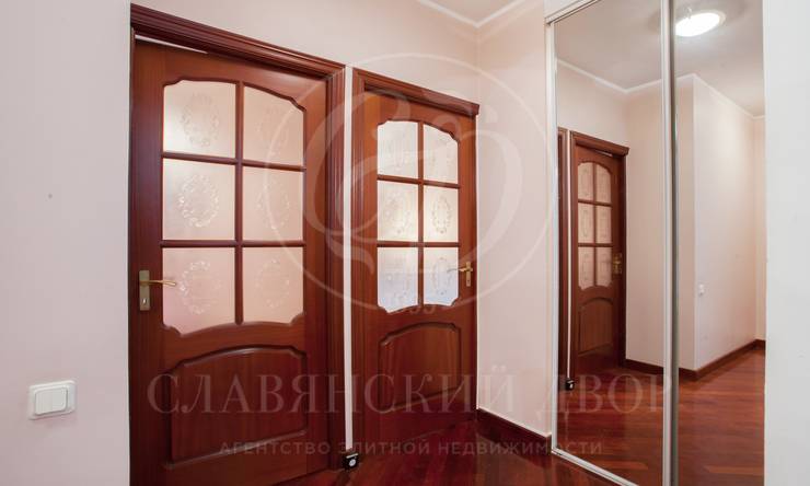 Лот-7078-193895 Аренда квартиры Юг