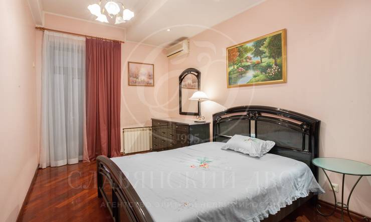 Лот-7078-193896 Аренда квартиры Юг