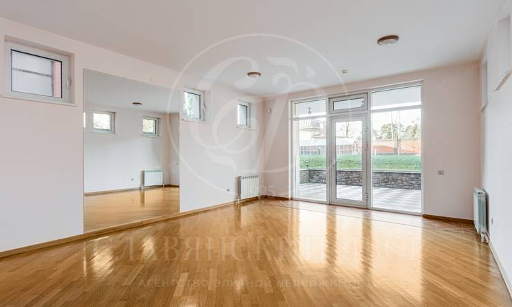 Лот-3711-194200 аренда дома Рублево-Успенское шоссе Барвиха