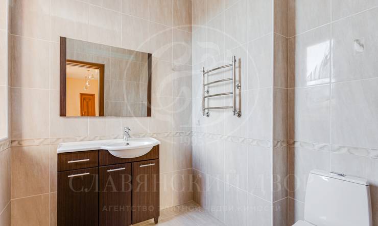 Лот-3711-194208 аренда дома Рублево-Успенское шоссе Барвиха