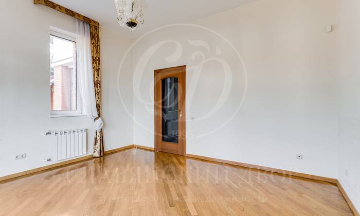 Лот-3711-194214 аренда дома Рублево-Успенское шоссе Барвиха