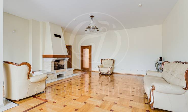 Лот-3711-194216 аренда дома Рублево-Успенское шоссе Барвиха