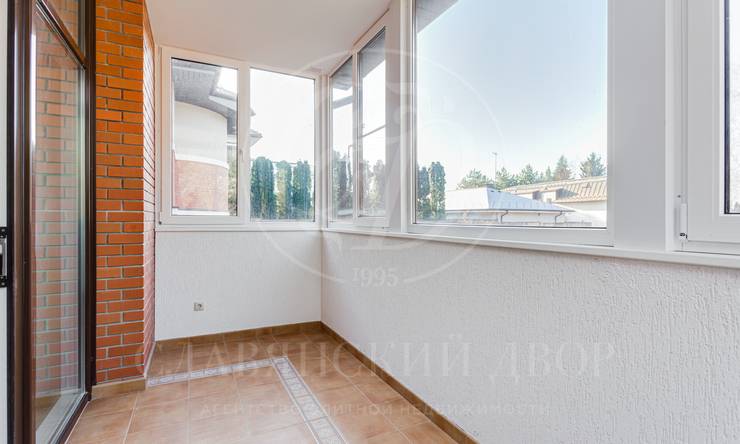 Лот-3711-194218 аренда дома Рублево-Успенское шоссе Барвиха