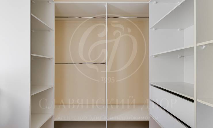 Лот-3711-194220 аренда дома Рублево-Успенское шоссе Барвиха