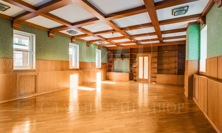 Лот-3711-194228 аренда дома Рублево-Успенское шоссе Барвиха