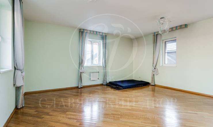 Лот-3711-194231 аренда дома Рублево-Успенское шоссе Барвиха