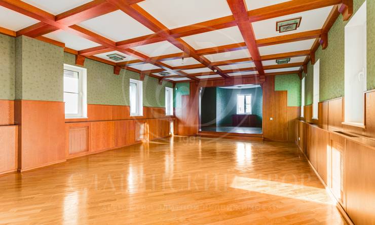 Лот-3711-194232 аренда дома Рублево-Успенское шоссе Барвиха