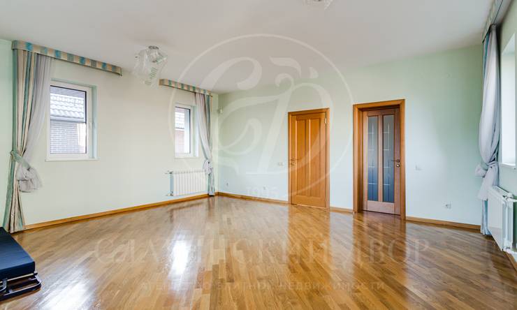 Лот-3711-194233 аренда дома Рублево-Успенское шоссе Барвиха