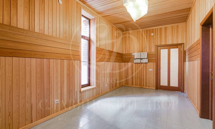 Лот-3711-194236 аренда дома Рублево-Успенское шоссе Барвиха