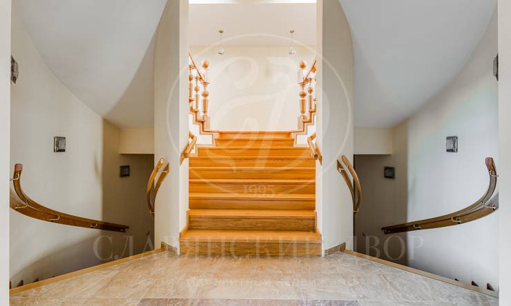 Лот-3711-194239 аренда дома Рублево-Успенское шоссе Барвиха