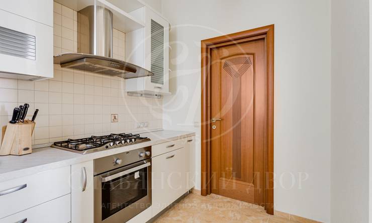 Лот-3798-194269 продажа дома Рублево-Успенское шоссе Барвиха-49