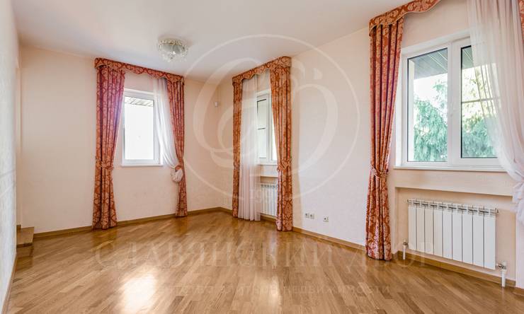 Лот-3798-194280 продажа дома Рублево-Успенское шоссе Барвиха-49