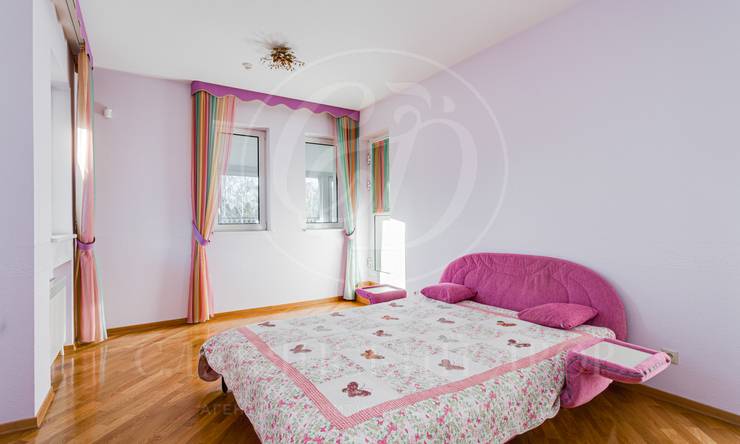 Лот-3798-194286 продажа дома Рублево-Успенское шоссе Барвиха-49