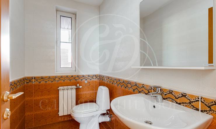 Лот-3798-194289 продажа дома Рублево-Успенское шоссе Барвиха-49