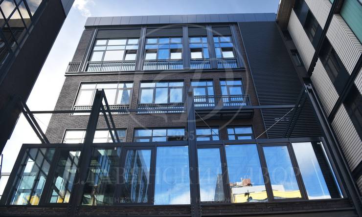 Лот-11129-194338 Продажа квартиры Север