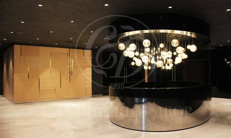 Лот-11129-194340 Продажа квартиры Север