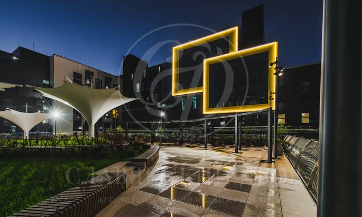 Лот-11129-194343 Продажа квартиры Север