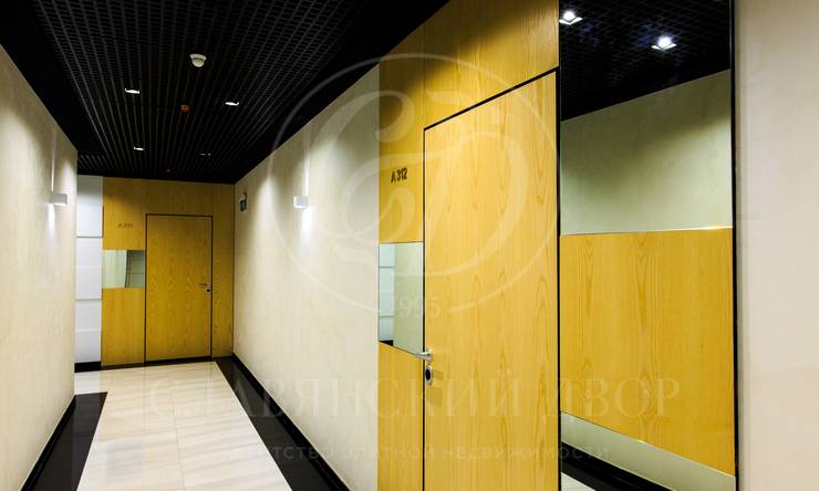 Лот-11129-194346 Продажа квартиры Север