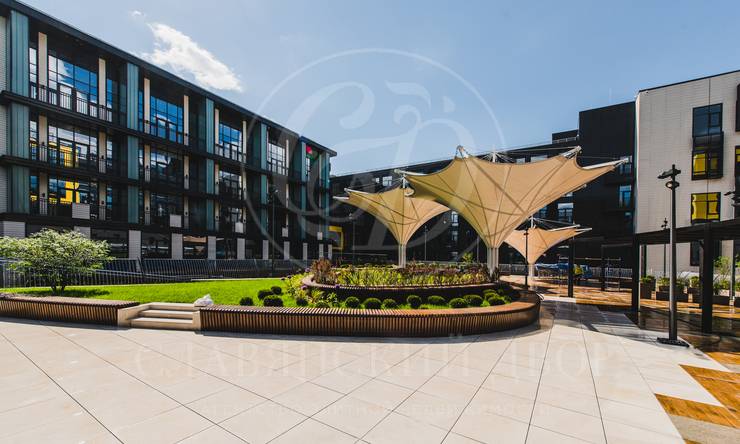 Лот-11129-194352 Продажа квартиры Север