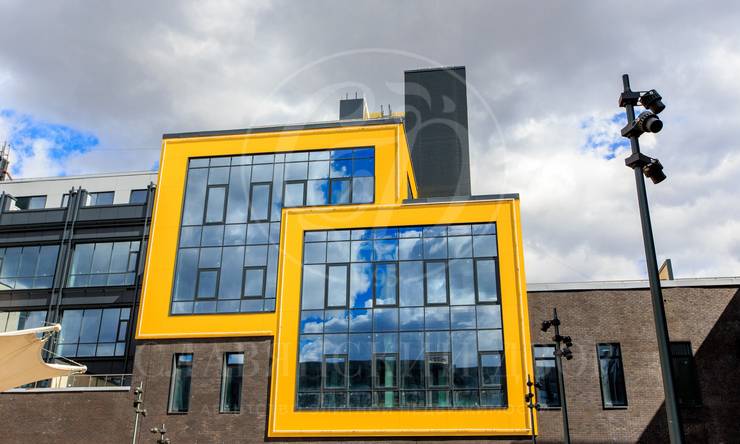 Лот-11129-194354 Продажа квартиры Север