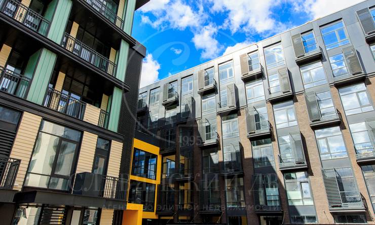 Лот-11129-194355 Продажа квартиры Север