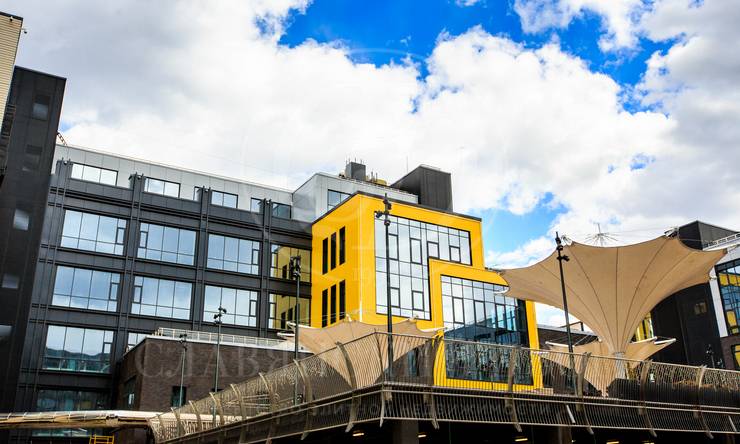 Лот-11129-194356 Продажа квартиры Север